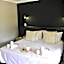 Christie's Inn