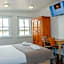 Glasgow Arms Hotel Ultimo