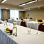 Allure Hotel & Conference Centre