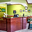 Quality Inn & Suites Sioux City Southeast