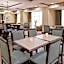 Hampton Inn By Hilton Alpine