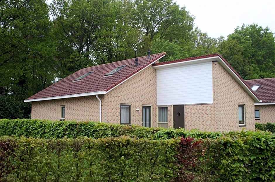 Lindenbergh Ommen