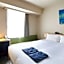 Hotel En Michi