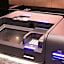 APA Hotel Hakata Ekimae 3 Chome