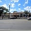 Starlight Inn Canoga Park