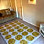 Murdoch Station Bed & Breakfast