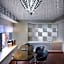 The Washington by LuxUrban