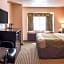 Econo Lodge Inn & Suites Natchitoches