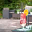 Best Western Macrander Hotel Frankfurt/Kaiserlei