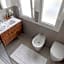Bahamas Residence & Spa