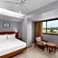 Classic Grande Imphal, a member of Radisson Indiviuals