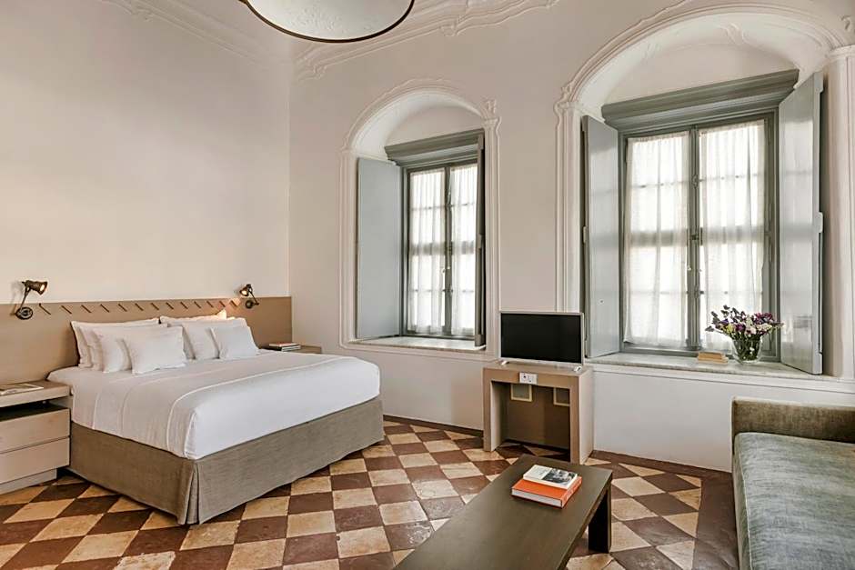 Hydrea Exclusive Hospitality