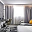 Novotel London Waterloo Hotel