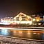 Hotel Jakuszyce Sport & Spa