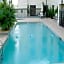 Holiday Inn Express Hotel & Suites Clearwater North/Dunedin By IHG
