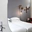B&B Achter de Kan