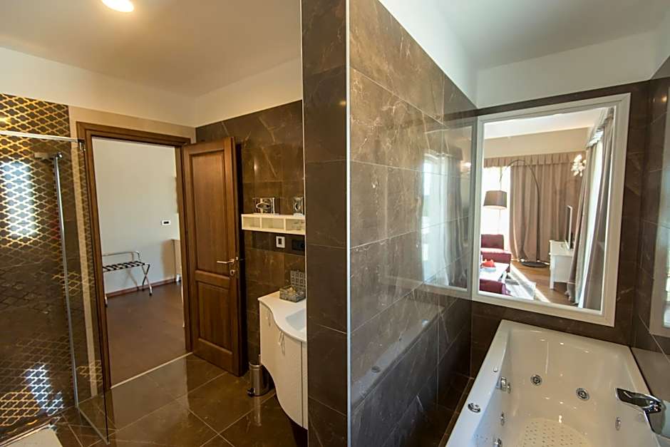 Wine Residence Cattunar