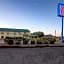 Motel 6 Truth Or Consequences, NM
