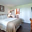 Canadas Best Value Inn & Suites Summerside