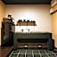 TSUBOMI luxury Inn shimabara-bettei 2
