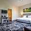 Fletcher Hotel Landgoed Huis te Eerbeek