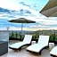 Casa Juana Guesthouse