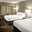 Holiday Inn Fargo By IHG