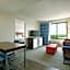Hampton Inn By Hilton And Suites Dallas/Mesquite