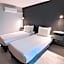 Hotel Tempo Rent