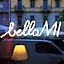 bellaMI