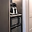 Fairfield Inn & Suites by Marriott Boston Logan Airport/Chelsea