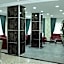 Lion City Hotel Ankara