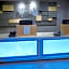 Holiday Inn Express Hotel and Suites Akron South-Airport Area By IHG