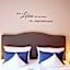 Hotel Hubertus