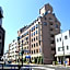 Hotel New Station