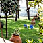 Villa Il Fedino