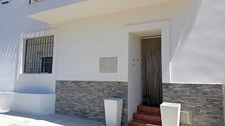 Casa Alma