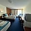 Hotel Regina Suites