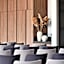Crowne Plaza Sofia By IHG