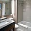 Hyatt Place Chicago/Wicker Park