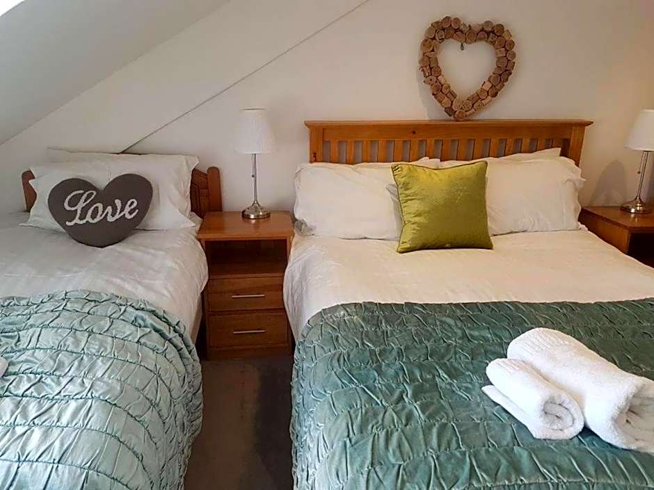 No 47 Marine Terrace