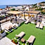 Grand Hotel Mediterraneo