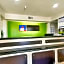 Studio 6 Dallas, TX - North - Richardson