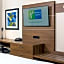 Holiday Inn Express Hotel & Suites White River Junction By IHG