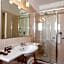 Antica Fornace Relais by La Principina