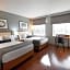 Edge Hotel Washington Heights