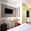 ibis budget Bordeaux Centre - Gare Saint Jean