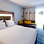 Novotel Bordeaux Lac