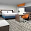 Hampton Inn By Hilton & Suites Rapid City Rushmore, SD