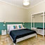 Leone Suite B&B & Restaurant AIC